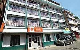 Hotel Polynia Darjeeling